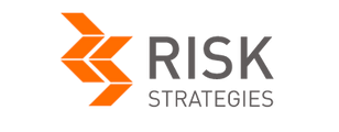 Risk Strategies