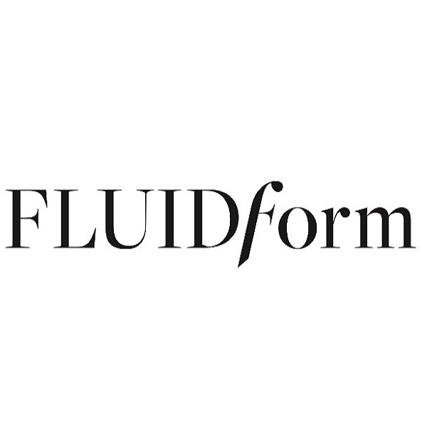 Fluidform Pilates