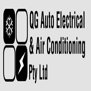 QG Auto Electrical & Air Conditioning pty ltd