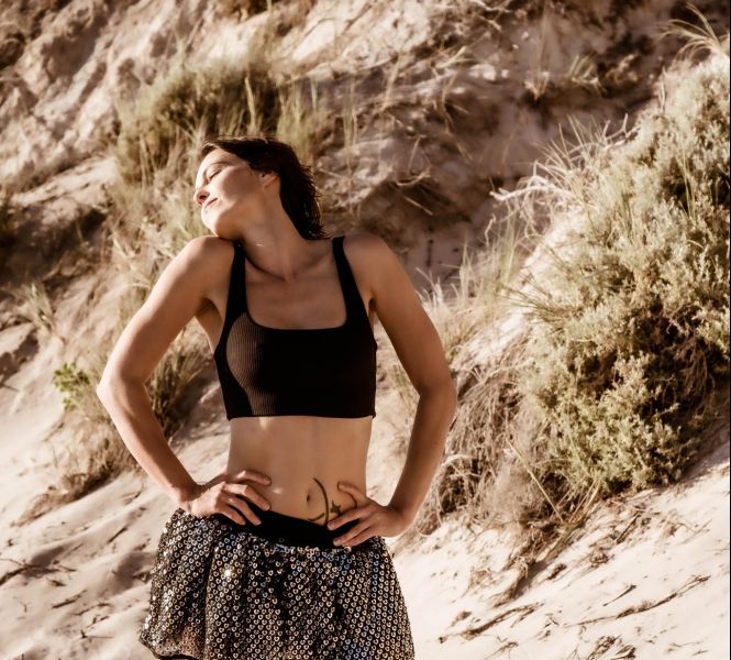 Enrol in our prenatal yoga Perth session to reduce your labour pain