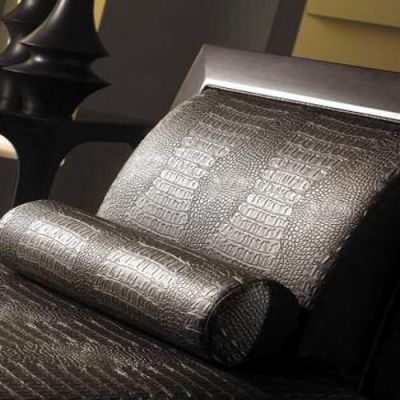 Interior Decorative procuts (waqar.akbar)