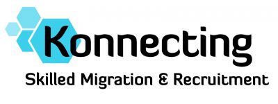 Skilled Migration & Recruitment Agency