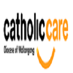 Catholic Care