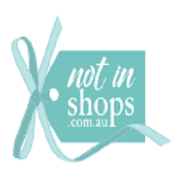Notinshops