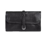 Heritage Collection ['Faryal Faisal']