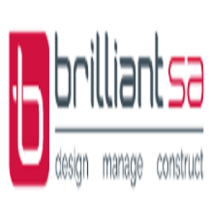 Brilliant SA