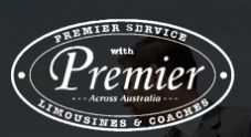 Premier Limousines