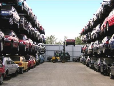 Sell Cars at Minacars.com.au