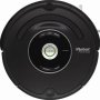 iRobot 780 Bagless Vacuum Cleaning Robot. ..$175UsdiRobot 780 Bagless Vacuum Cleaning Robot.  