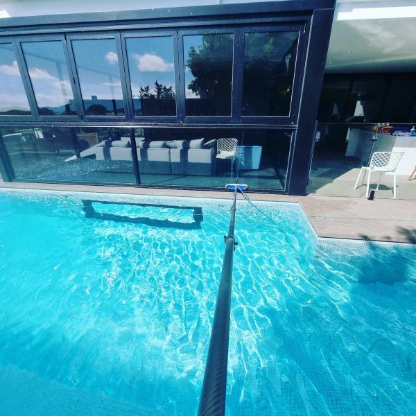 Excel Window Cleaning Geelong