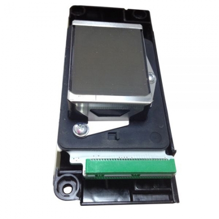  Mimaki JV5 / JV33 Printhead Original- M007947