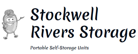 Stockwells Rivers Storage