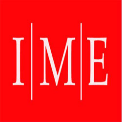 Digital Advertising Launceston           