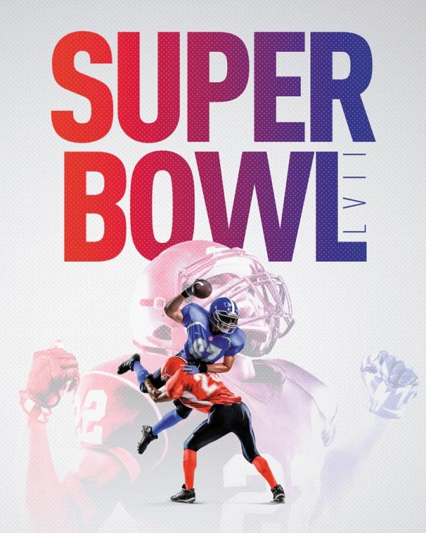 The Sporting Globe Bar & Grill