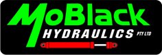 MoBlack Hydraulics