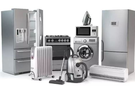 Quality Appliance Repair Scarborough