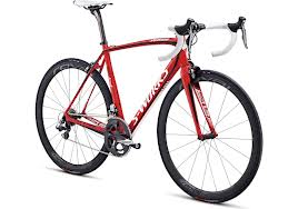 For Sale: NEW 2011 Trek Madone 6.5 Bike, NEW 2007 Specialized Ruby Pro Road Bike 