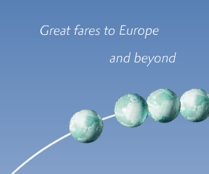 Cool Trendy Products for 2013