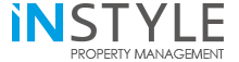 In Style Property Management Adelaide