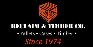 Reclaim Timber Co Sydney