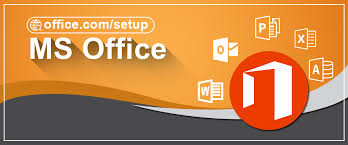 Office.com/setup