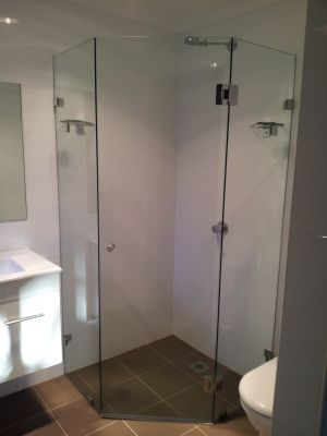 Outlook Bathroom, Kitchen and laundry Renovations Sydney