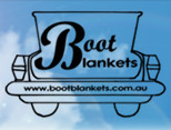Buy Blankets: Waterproof Picnic Blanket and Camping Blankets at Boot Blankets