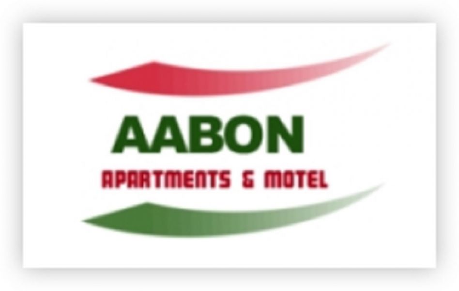 Aabon Apartments & Motel – A Great Place for Holidays