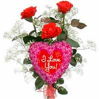 Gifts intended to sparkle your moods all the way