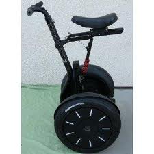 Brand NEW 2011 Specialized Stumpjumper FSR S-Works Bike,segway