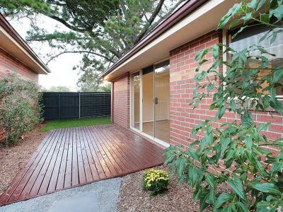 Property for sale in Kilsyth, VIC