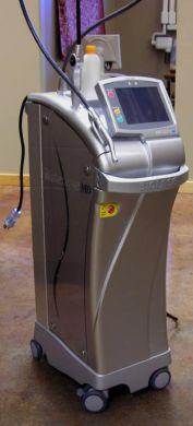 2005 Biolase Waterlase MD Dental Surgical Laser