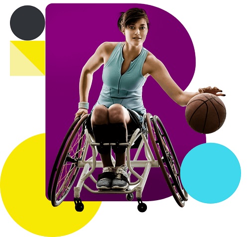 Better Rehab Northern Beaches