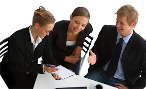 SEO Services Hervey Bay