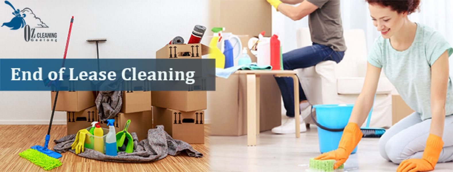 End of lease cleaning - Carpet Cleanning Geelong