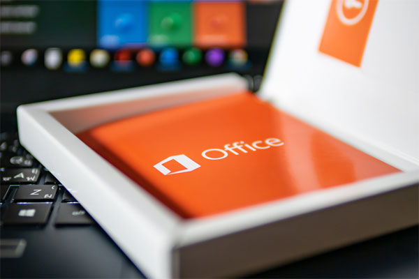 Office.com/setup - Enter Product Key - www.office.com/setup
