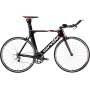 2011 Cervelo and Scott bike in stock