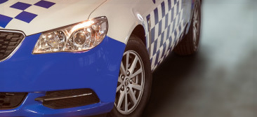 Safeguard Security Guards