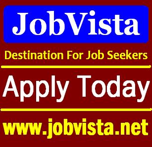 Offered Part Time Daytime & Evening Jobs.