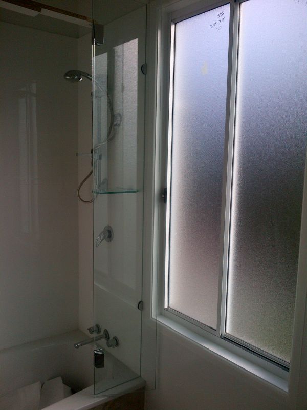 Screens N More Brisbane