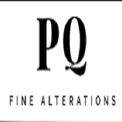 PQ Fine Alterations