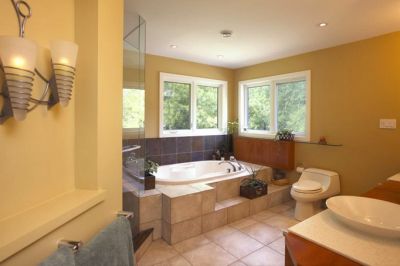 Affordable Kitchen and Bathroom Renovations Perth Services