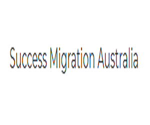 Success Migration Australia