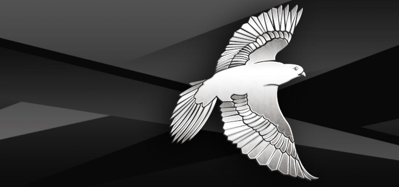 DCP Video To Cinema Conversion