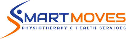SmartMoves Physiotherapy and Health Services