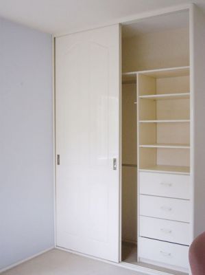 Lindfield Room for Rent, Walk to Station, Furnished and Include Bills