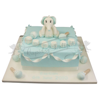Baby Cakes Perth – Select the Best Baby Cake with Care