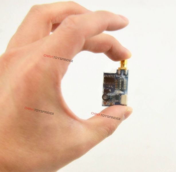 Privatei.com.au Private Investigators