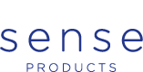 Sense Products