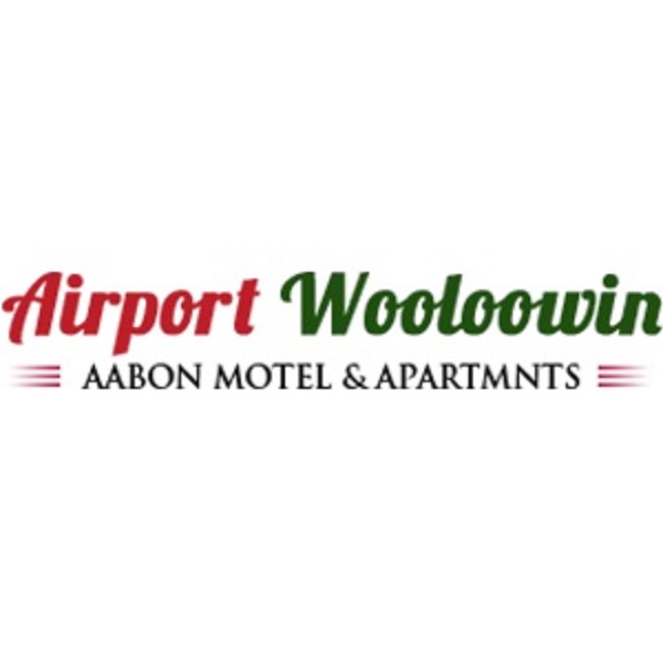 Luxury 2 Bedroom Rental Apartments in Brisbane at Airport Wooloowin Motel